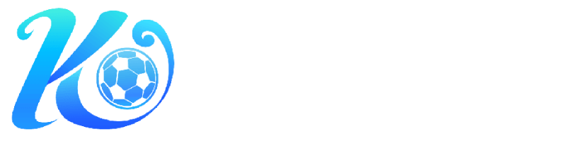 华亿娱乐|官网注册登录